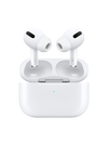 AirPods Pro Magsafe (White)