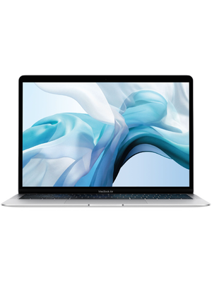 Macbook Air MWTK2 13.3 256 GB 2020 (Արծաթագույն)