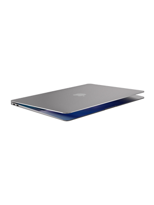 Macbook Air MVFJ2 13.3 256 GB 2019 (Մոխրագույն) photo