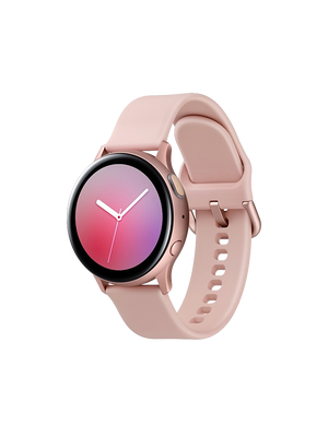 Galaxy Watch Active 2 40mm (Gold)