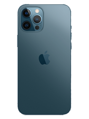 iPhone 12 Pro 256 GB (Синий) photo