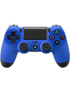 PS4 Dualshock Joystick (Синий)