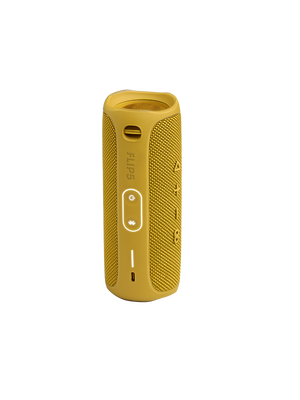 JBL Flip 5 (Mustard Yellow) photo