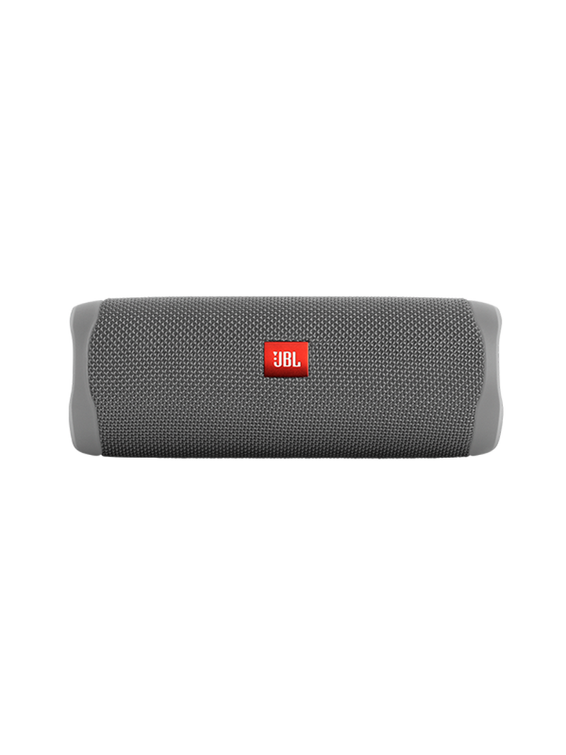 JBL Flip 5 (Grey)