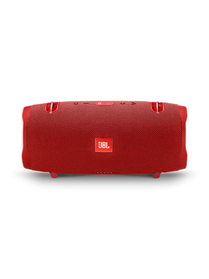 JBL Xtreme 2 (Red)
