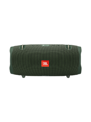 JBL Xtreme 2 (Forest Green)