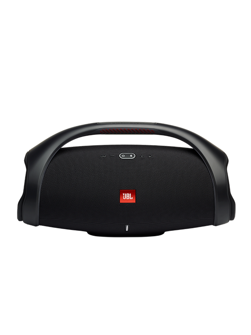 JBL Boombox 2 (Black)