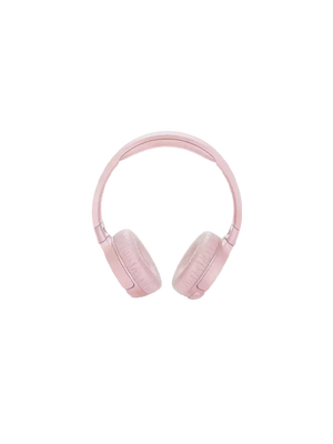 JBL Tune 600 BT (Pink)