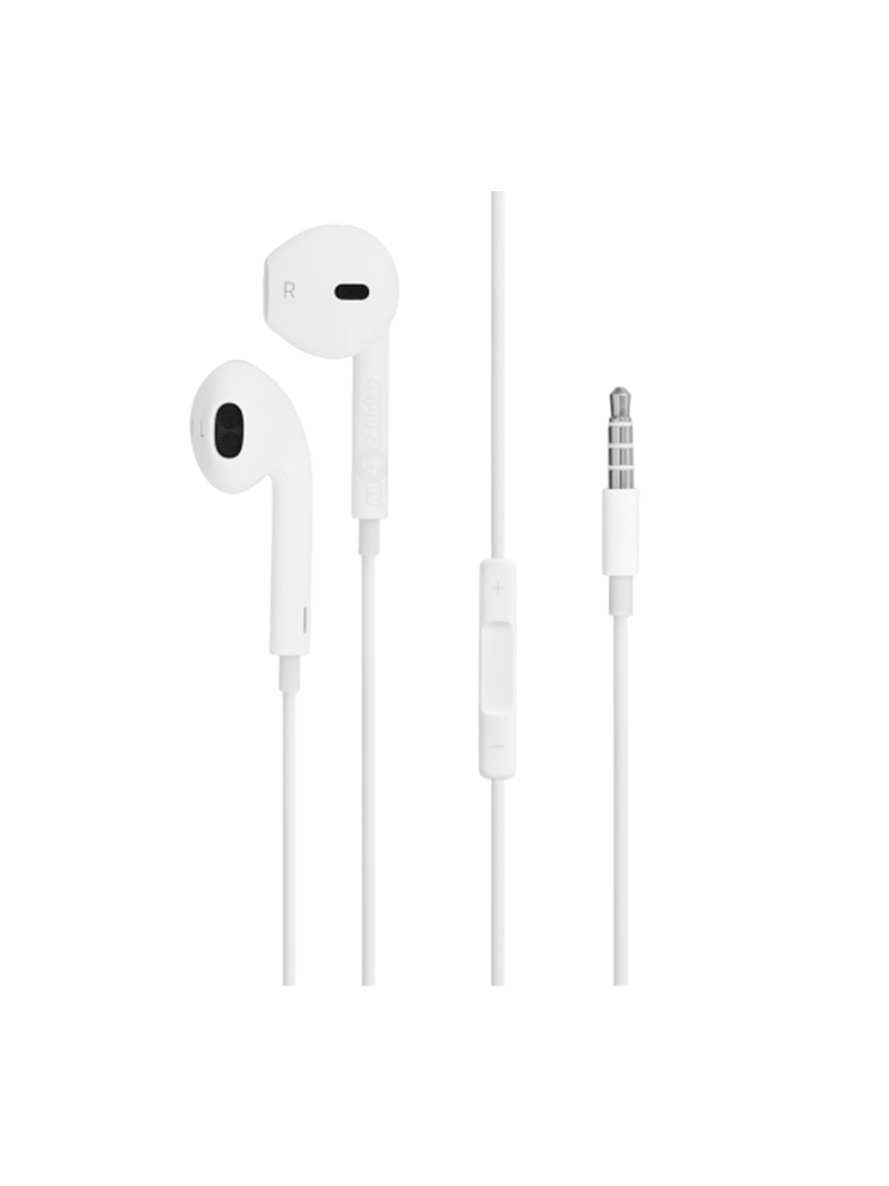 Apple Earpods