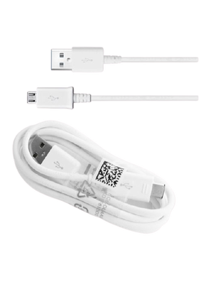 Samsung Micro USB Cable photo