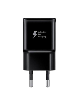 Samsung USB Adapter Fast Charging photo