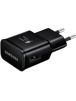 Samsung USB Adapter Fast Charging photo