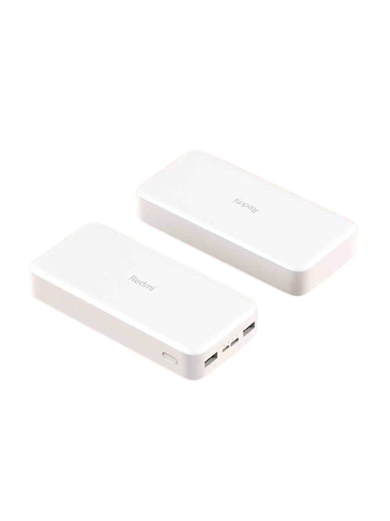 Купить Повер Банк Для Телефона 20000mah