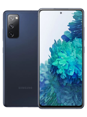 Samsung Galaxy S20 FE 8/256 GB (Կապույտ)
