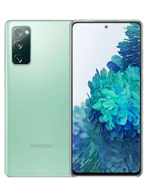 Samsung Galaxy S20 FE 8/256 GB (Կանաչ)
