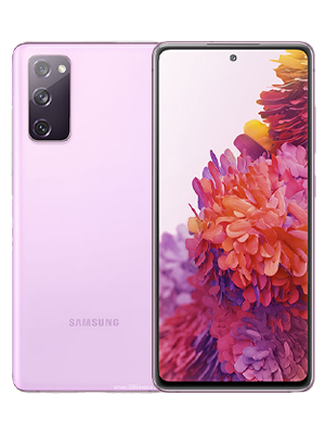 Samsung Galaxy S20 FE 8/256 GB (Վարդագույն)