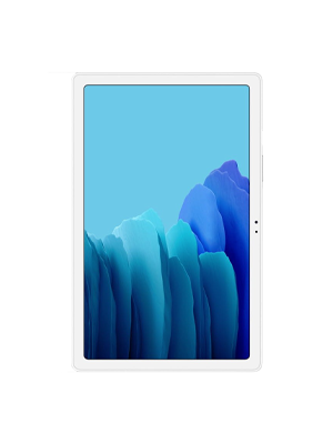 Samsung Galaxy Tab A7 10.4 2020 3/32 GB (Արծաթագույն) photo