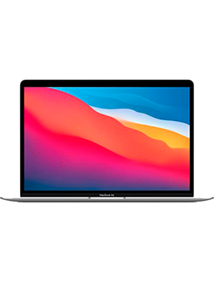 Macbook Air 13.3 M1 MGN93 256 GB 2020 (Արծաթագույն)
