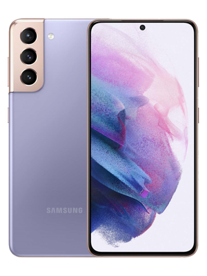 Samsung Galaxy S21 8/256 GB (Exynos) (Մանուշակագույն)