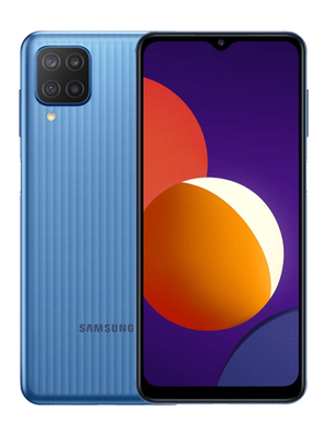 Samsung Galaxy M12 3/32GB (Կապույտ)