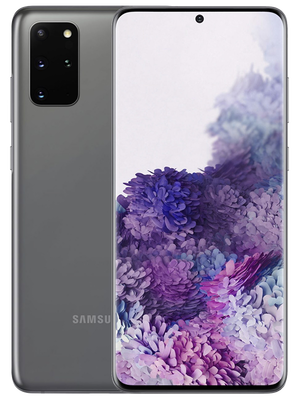 Samsung Galaxy S20 Plus 8/128 GB (RU) (Մոխրագույն)