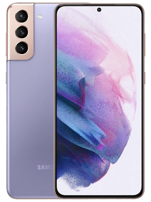 Samsung Galaxy S21 Plus 8/256 GB (RU) (Մանուշակագույն)