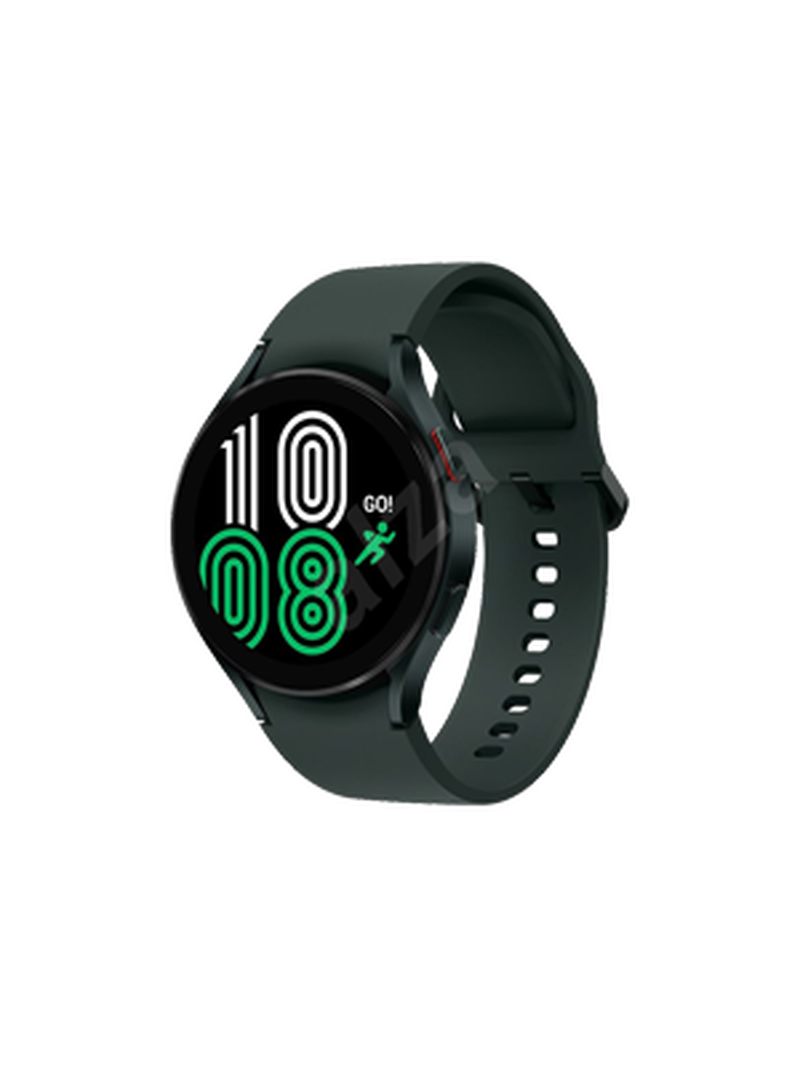 Samsung Galaxy Watch 4 44mm (Green)