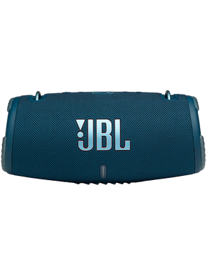 JBL Xtreme 3 (Синий)