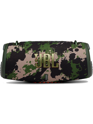 JBL Xtreme 3 (Camouflage)