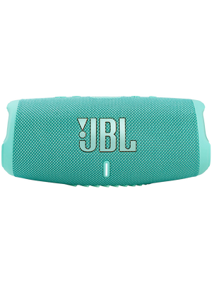 JBL Charge 5 (Teal)