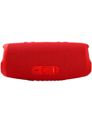 JBL Charge 5 (Red) photo