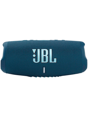 JBL Charge 5 (Синий)