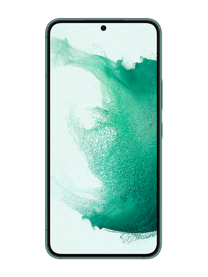 Samsung Galaxy S22 8/128GB (Exynos) (Зелёный) photo