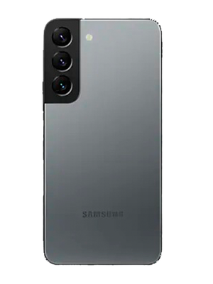 Samsung Galaxy S22 8/128GB (Exynos) (Серый) photo