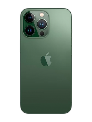 iPhone 13 Pro 128 GB (Зелёный) photo
