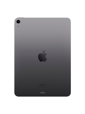 iPad Air 5 10.9 64 GB WI FI 2022 (Space Grey) photo