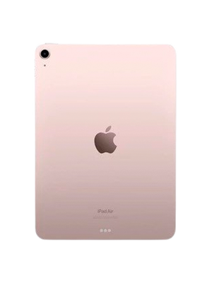 iPad Air 5 10.9 64 GB WI FI 2022 (Розовый) photo