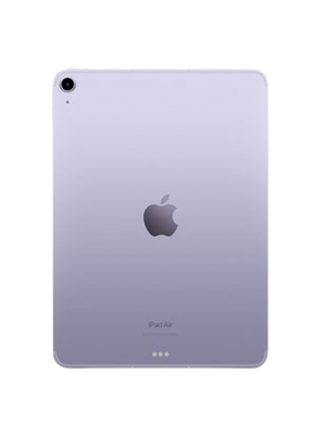 iPad Air 5 10.9 64 GB WI FI 2022 (Purple) photo