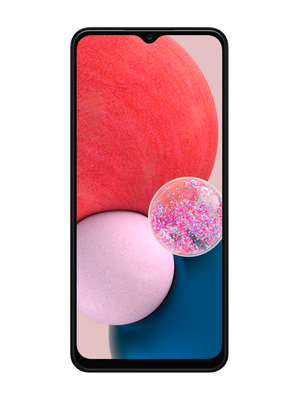 Samsung Galaxy A13 3/32GB (Белый) photo