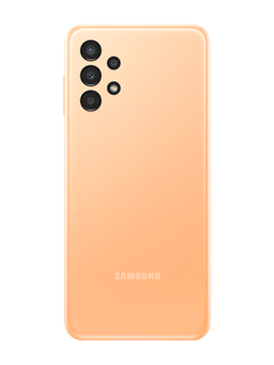 Samsung Galaxy A13 4/128GB (Peach) photo