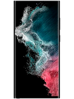 Samsung Galaxy S22 Ultra 12/256GB (Snapdragon) (Մոխրագույն) photo