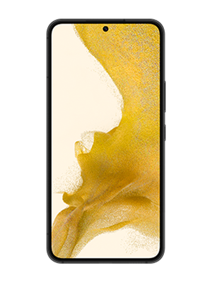 Samsung Galaxy S22 Plus 8/256GB (Snapdragon) (Phantom Black) photo