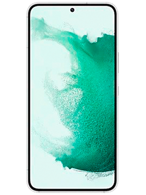 Samsung Galaxy S22 Plus 8/256GB (Snapdragon) (Կաթնագույն) photo
