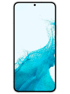 Samsung Galaxy S22 Plus 8/256GB (Snapdragon) (Синий) photo