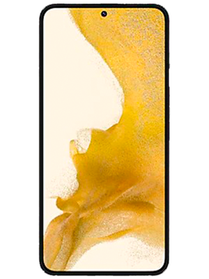 Samsung Galaxy S22 Plus 8/256GB (Snapdragon) (Մոխրագույն) photo