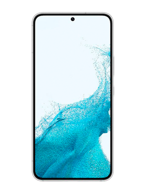 Samsung Galaxy S22 8/128GB (Snapdragon) (Sky Blue) photo