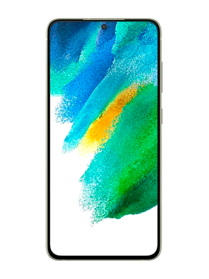 Samsung Galaxy S21 FE 5G 8/128GB (Exynos) (Зелeный) photo
