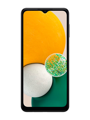 Samsung Galaxy A13 4/64GB (Սև) photo