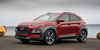 Hyundai Kona thumbnail 1