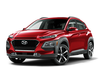 Hyundai Kona thumbnail 0